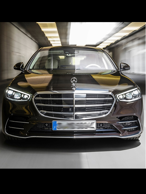 Mercedes-Benz-S-Class-front